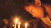 Lao PDR: Electricity for All — A Gender Lens